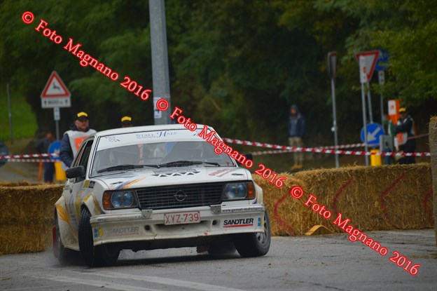 DSC_9369.JPG